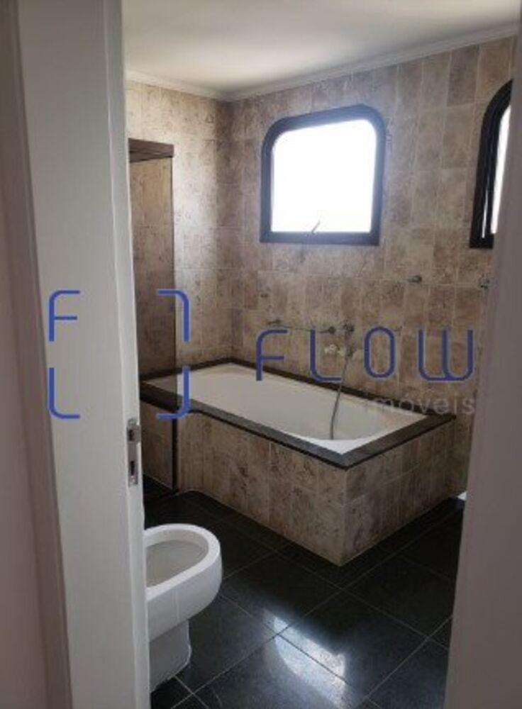 Apartamento, 6 quartos, 647 m² - Foto 8