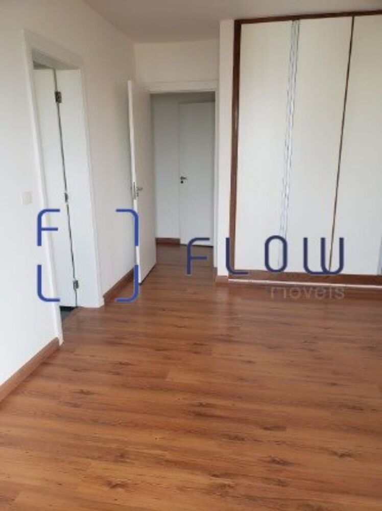 Apartamento, 6 quartos, 647 m² - Foto 3
