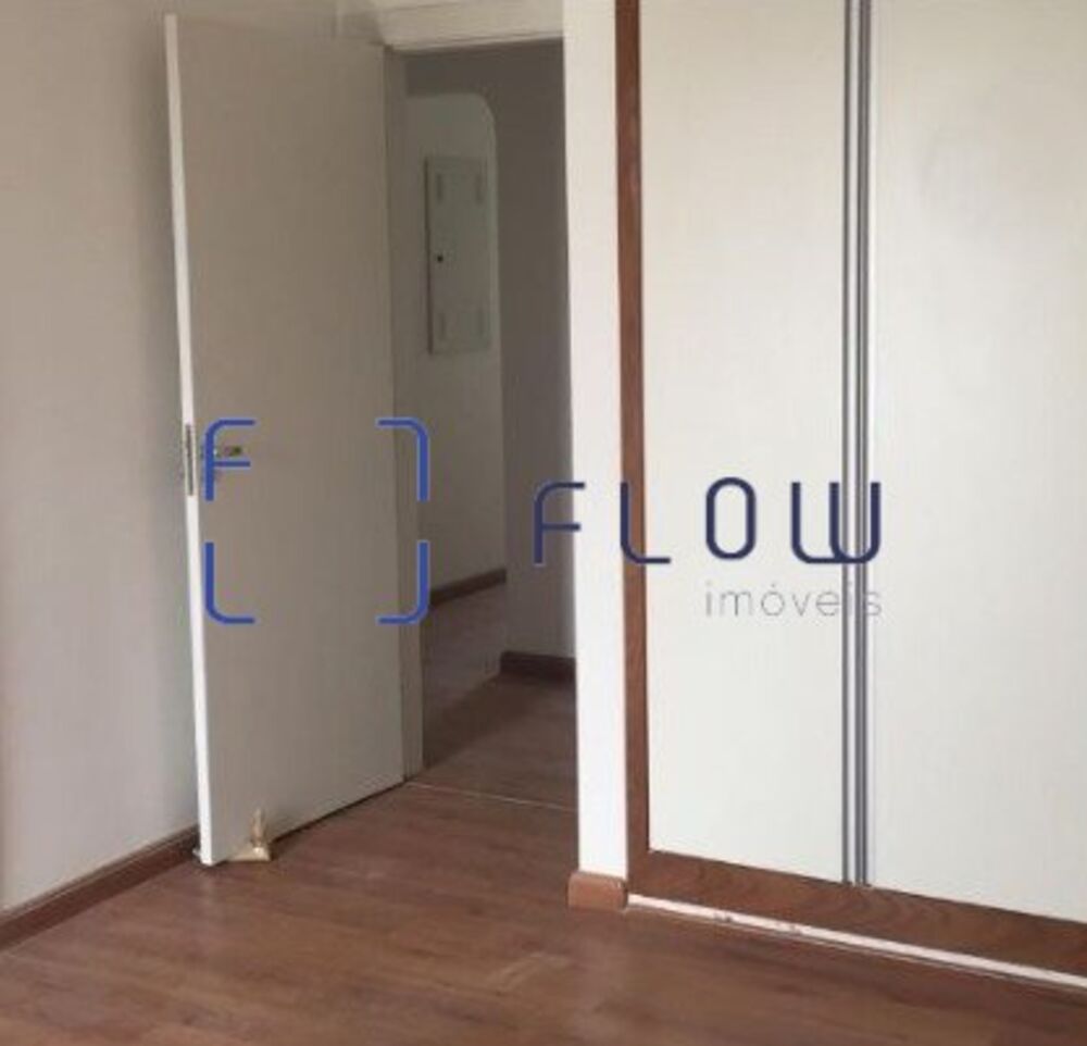 Apartamento, 6 quartos, 647 m² - Foto 12