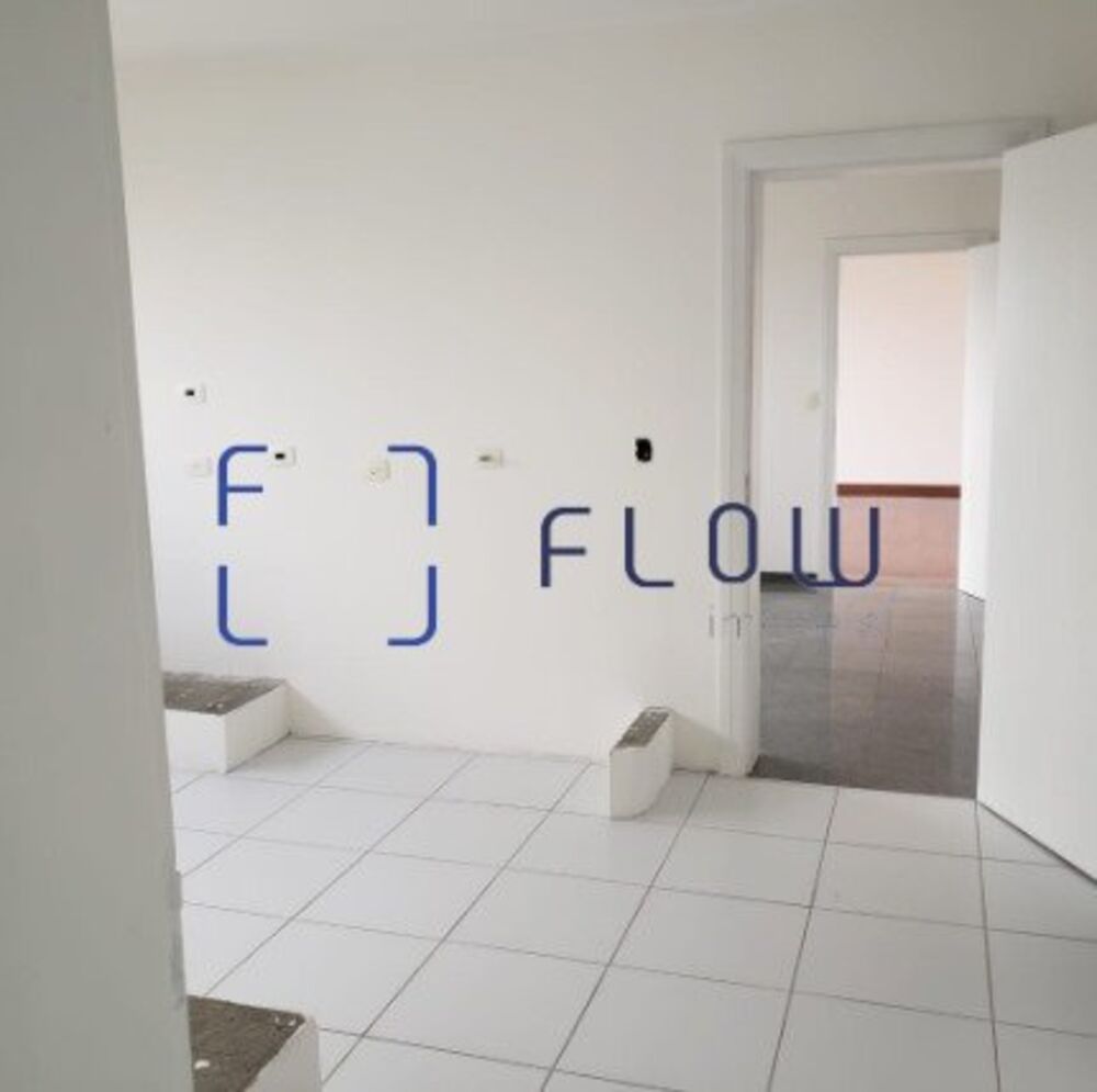 Apartamento, 6 quartos, 647 m² - Foto 4