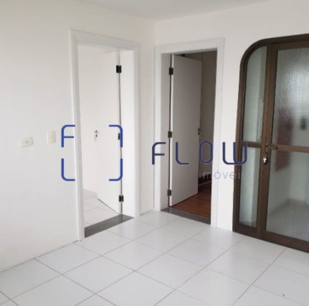 Apartamento, 6 quartos, 647 m² - Foto 10