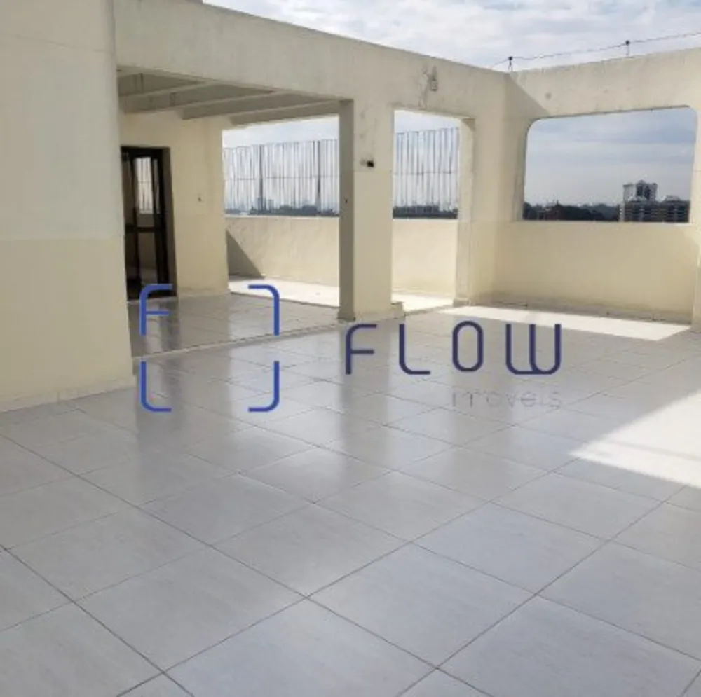 Apartamento, 6 quartos, 647 m² - Foto 14