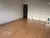 Apartamento, 1 quarto, 60 m² - Foto 1