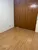 Apartamento, 1 quarto, 60 m² - Foto 3