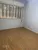 Apartamento, 1 quarto, 60 m² - Foto 2