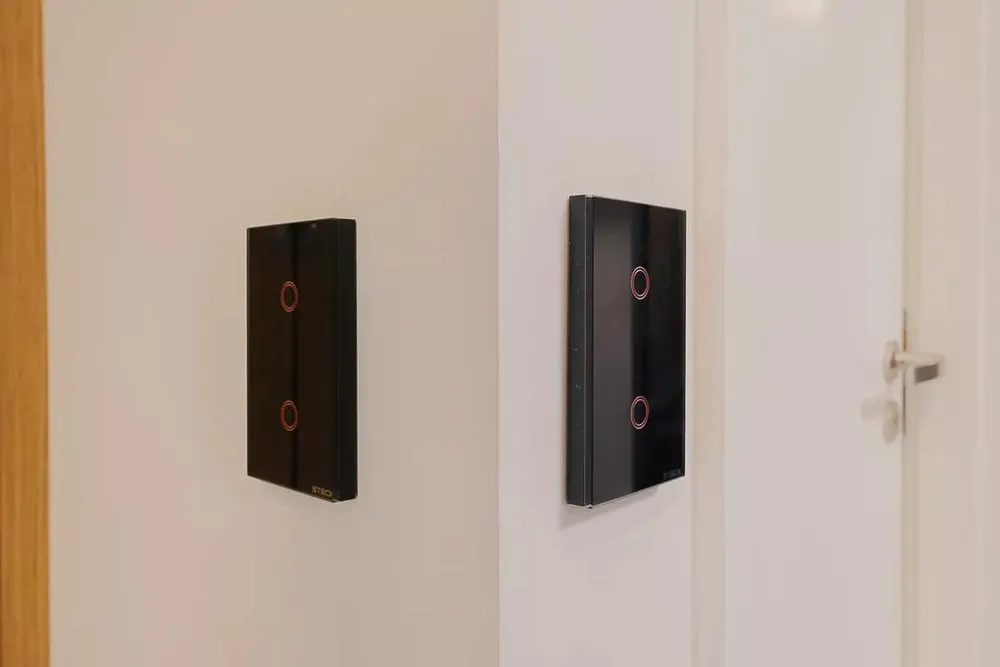 Apartamento, 2 quartos, 93 m² - Foto 2