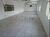 Depósito-Galpão, 2035 m² - Foto 3