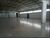 Depósito-Galpão, 2035 m² - Foto 1