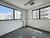 Sala-Conjunto, 50 m² - Foto 6
