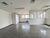 Sala-Conjunto, 50 m² - Foto 7