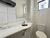 Sala-Conjunto, 50 m² - Foto 15