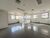 Sala-Conjunto, 50 m² - Foto 1