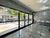 Sala-Conjunto, 50 m² - Foto 17