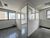 Sala-Conjunto, 50 m² - Foto 2