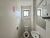 Sala-Conjunto, 50 m² - Foto 13