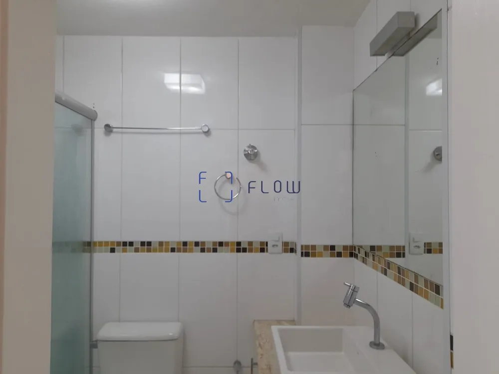 Apartamento, 1 quarto, 59 m² - Foto 8