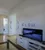 Apartamento, 1 quarto, 59 m² - Foto 2