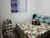 Apartamento, 1 quarto, 35 m² - Foto 2