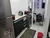 Apartamento, 1 quarto, 35 m² - Foto 4