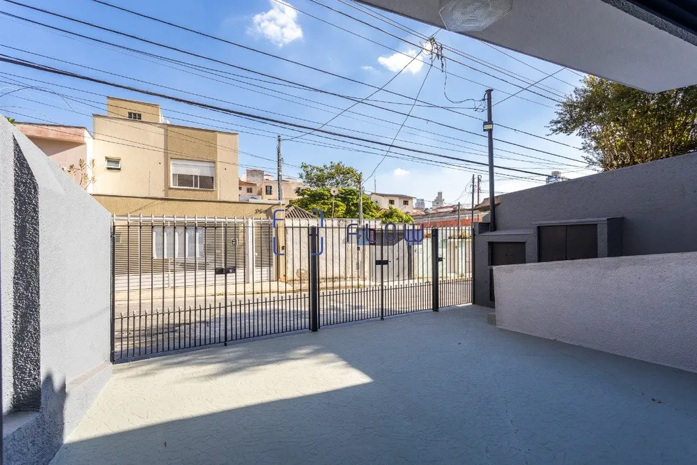 Casa, 5 quartos, 350 m² - Foto 4