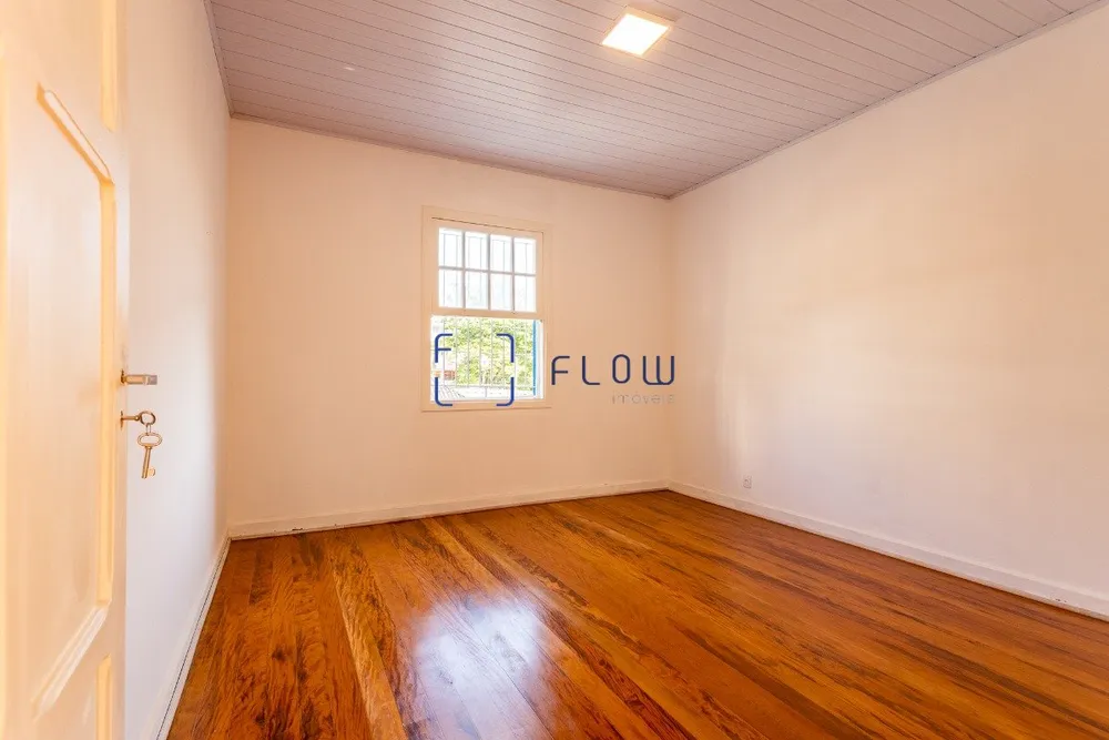 Casa, 5 quartos, 350 m² - Foto 5