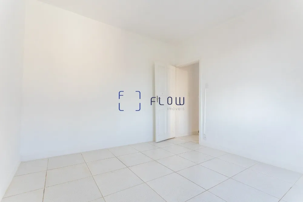 Casa, 5 quartos, 350 m² - Foto 1