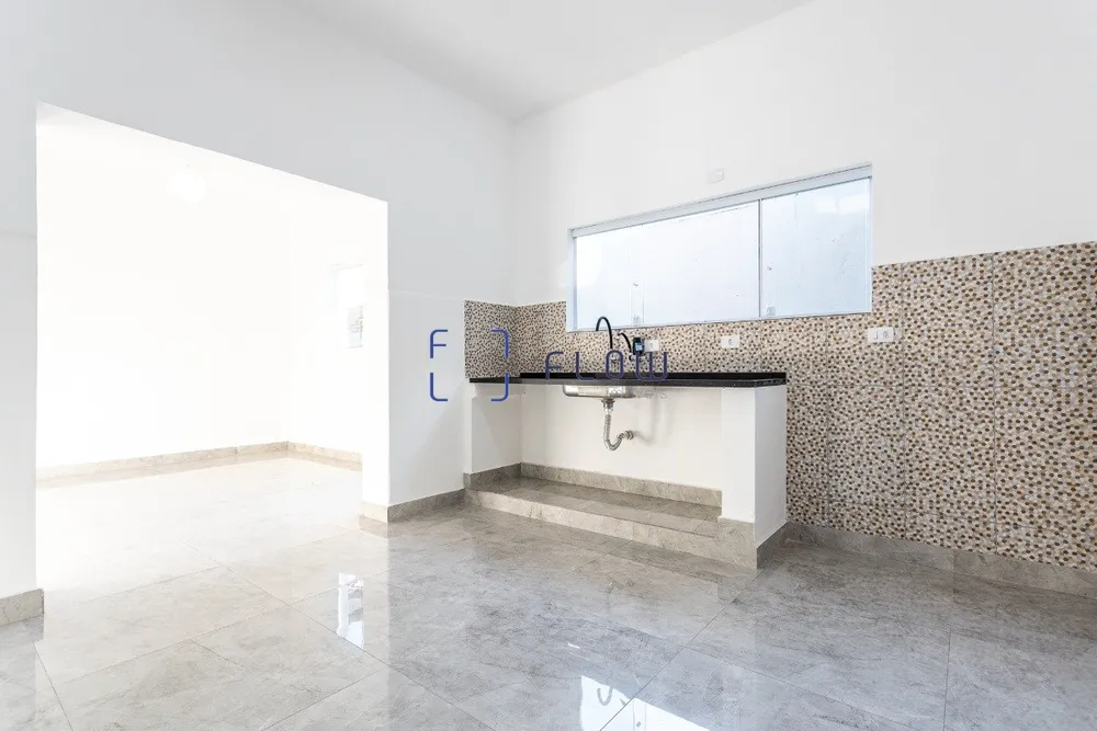 Casa, 5 quartos, 350 m² - Foto 6