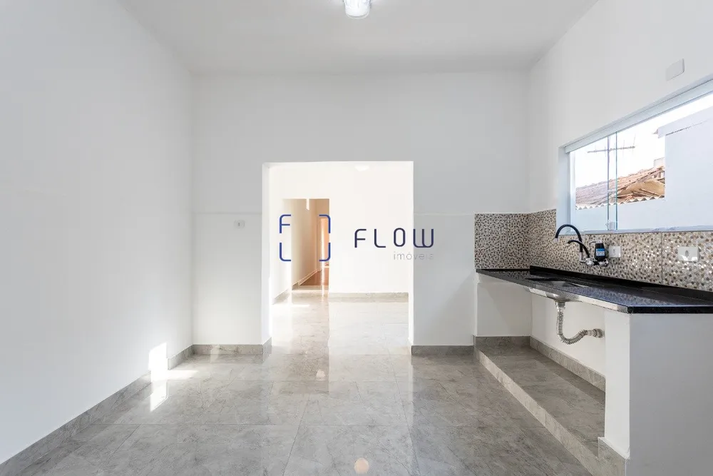 Casa, 5 quartos, 350 m² - Foto 4
