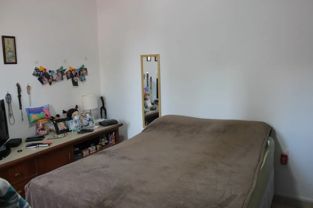 Casa, 5 quartos, 350 m² - Foto 3