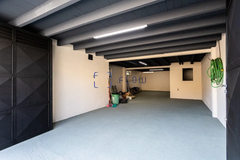Casa, 5 quartos, 350 m² - Foto 2