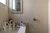 Apartamento, 3 quartos, 81 m² - Foto 3