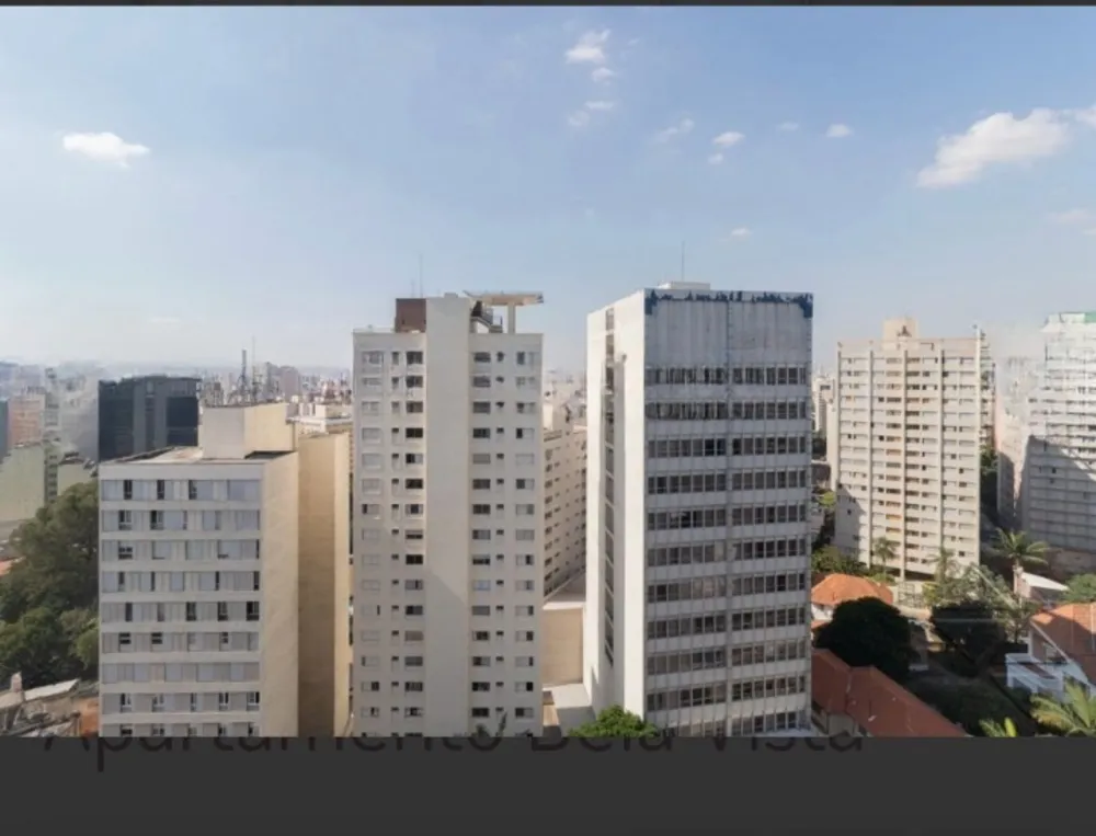 Apartamento, 3 quartos, 154 m² - Foto 7