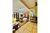 Casa, 4 quartos, 220 m² - Foto 4
