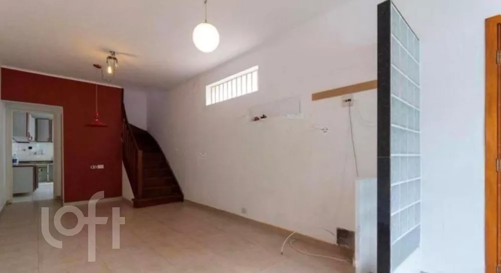 Casa à venda com 2 quartos, 130m² - Foto 4