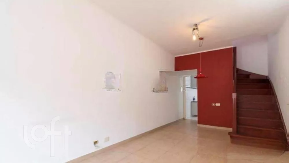 Casa à venda com 2 quartos, 130m² - Foto 3