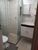 Apartamento, 3 quartos, 47 m² - Foto 4