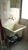 Apartamento, 3 quartos, 47 m² - Foto 3