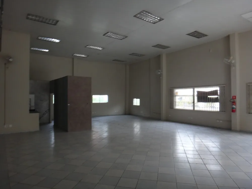 Loja-Salão, 189 m² - Foto 3