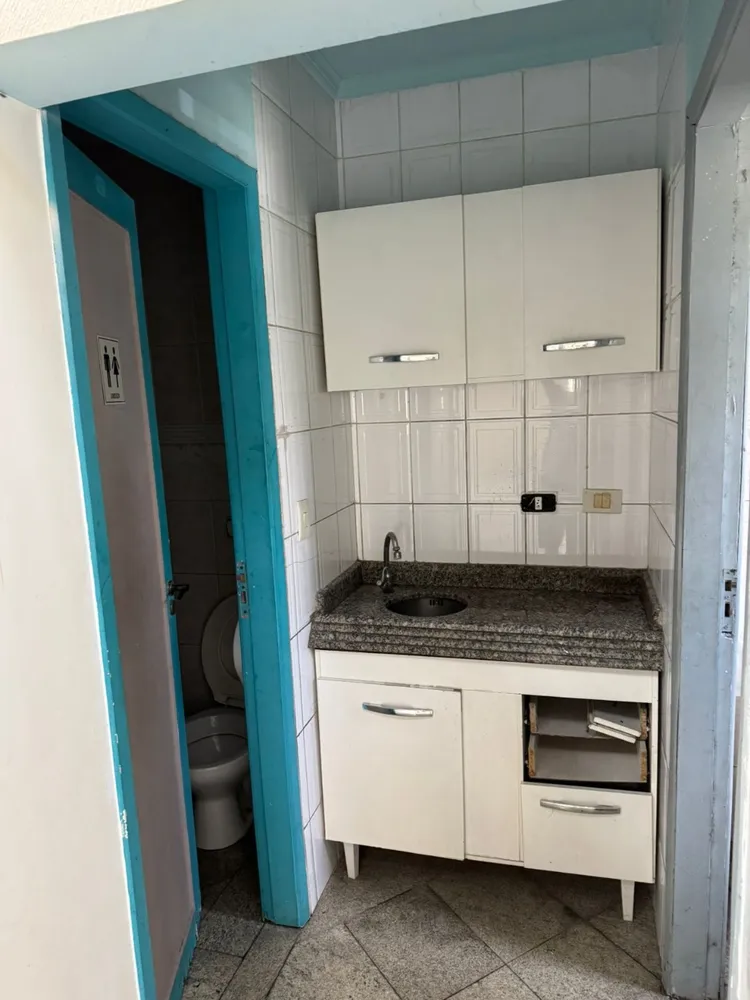 Loja-Salão, 189 m² - Foto 8