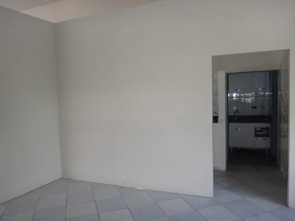 Loja-Salão, 189 m² - Foto 6