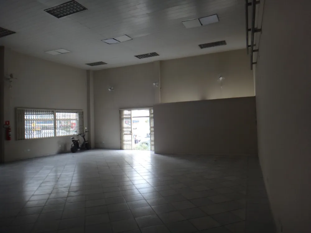 Loja-Salão, 189 m² - Foto 5