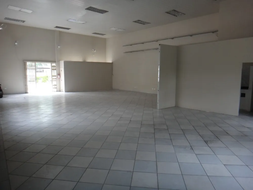 Loja-Salão, 189 m² - Foto 4