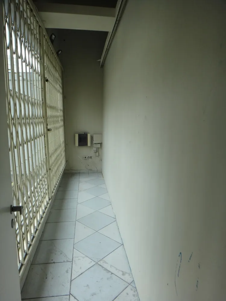 Loja-Salão, 189 m² - Foto 7