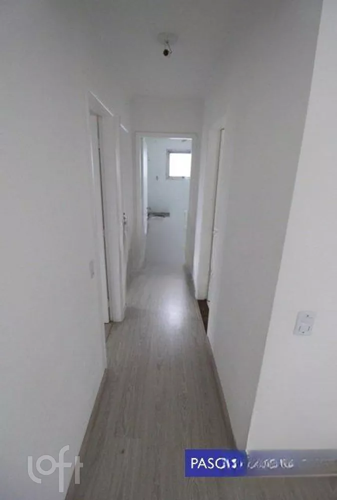 Apartamento à venda com 2 quartos, 70m² - Foto 5