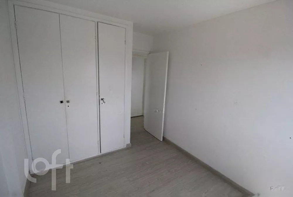 Apartamento à venda com 2 quartos, 70m² - Foto 7