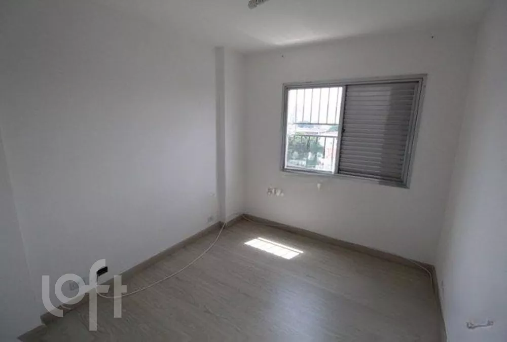 Apartamento à venda com 2 quartos, 70m² - Foto 6