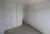 Apartamento, 2 quartos, 70 m² - Foto 7