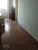 Apartamento, 2 quartos, 47 m² - Foto 4