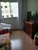 Apartamento, 2 quartos, 47 m² - Foto 3