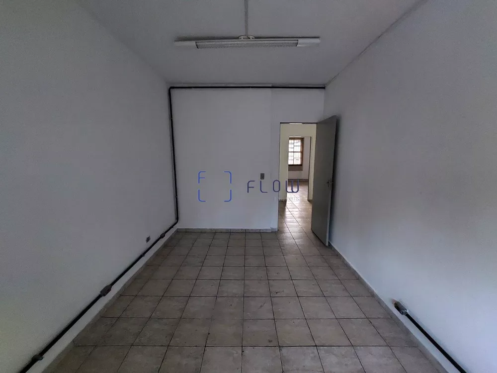 Casa à venda e aluguel com 5 quartos, 220m² - Foto 4